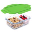 Bentgo Glass Snack Container Online Hot Sale