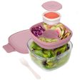 Bentgo Glass Salad Container Sale