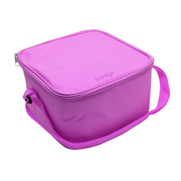 Bentgo Lunch Bag Online