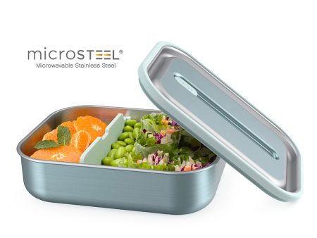 Bentgo MicroSteel Lunch Box For Discount