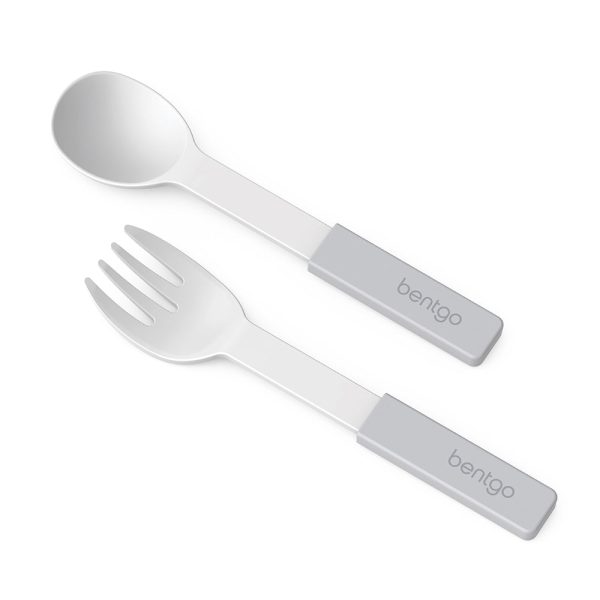 Bentgo Retractable Utensil Set Online Sale