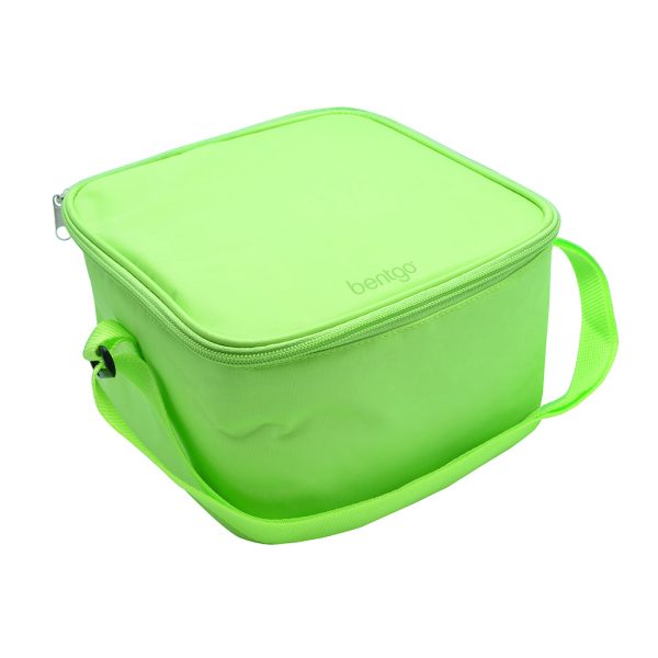 Bentgo Lunch Bag Online