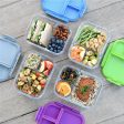 Bentgo Glass Lunch Container Cheap