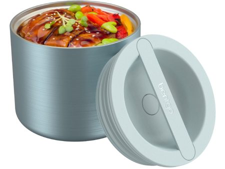 Bentgo Stainless Steel Insulated Food Container Cheap