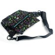 Neon Desert Hip Bag Discount