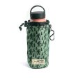 Bigfoot (Sage) Water Bottle Holder Cheap