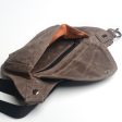 Ironwood Lux Hip Pouch For Discount