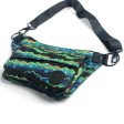 Mountain Pulse V2 Hip Bag For Discount