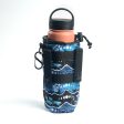 Wild Phase Water Bottle Holder Sale